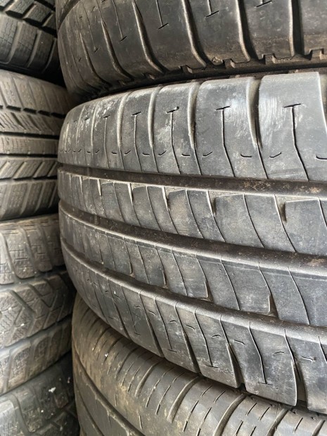 Michelin 235/65 r16C kisteher nyri gumi 235/65r16