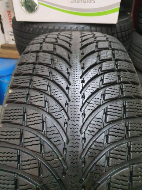 Michelin 235/65 r17 tli gumi
