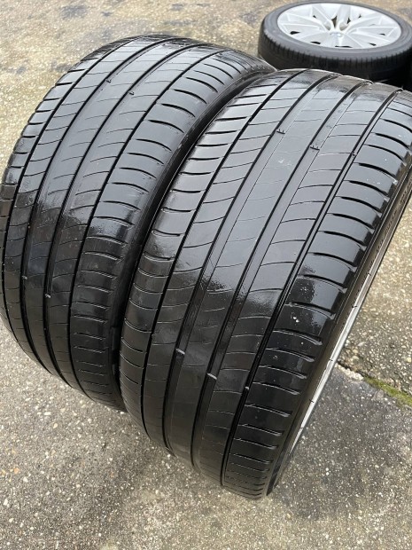 Michelin 245/40r18 nyri gumi 2db