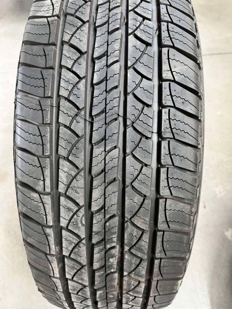 Michelin 265/65 R17