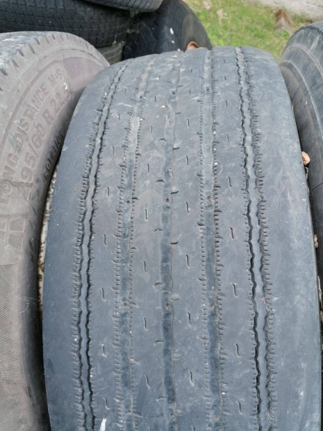 Michelin 315/60