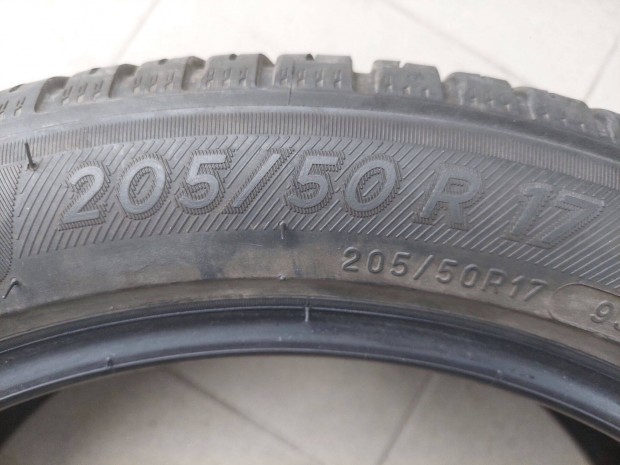 Michelin 4vszakos autgumi elad