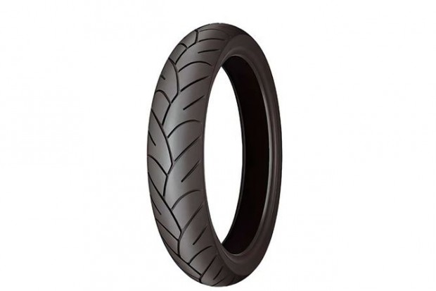 Michelin 90/90-14 Pilot Street TL / TT 52P gumiabroncs