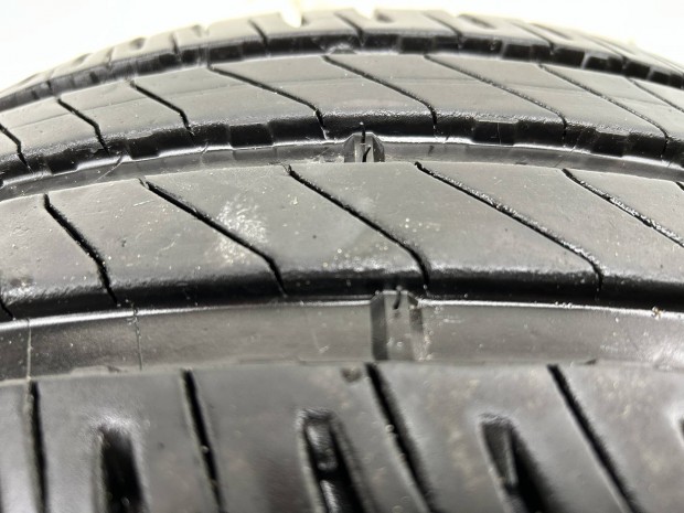 Michelin Agilis 3 215/65 R15 c 106/104T