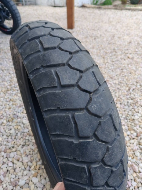 Michelin Anakee Adventure 150/70-R18 enduro hts gumi 