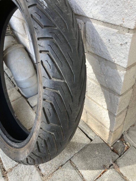 Michelin City Grip 110 70 16 m�ret� gumiabroncs Sz�kesfeh�rv�r Scarabe