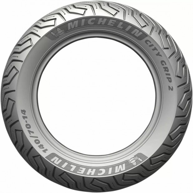 Michelin City Grip 2 (150/70-14) j