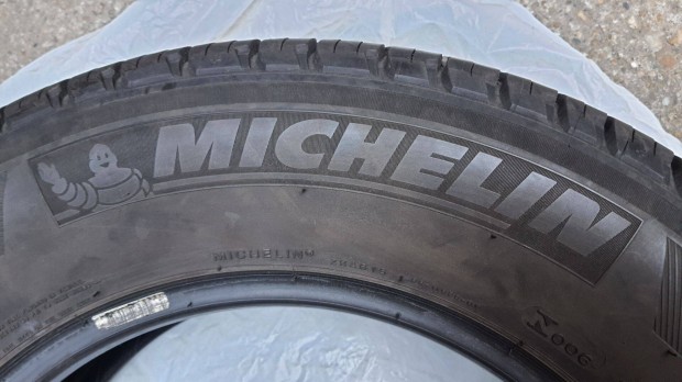 Michelin Cross Overekre R16 215/70 2db gumi,olcsn elad!