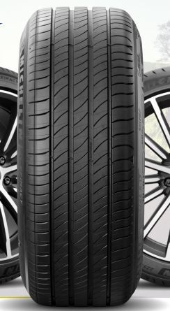 Michelin E PRIMACY 105H 255/45R20 XL (erstett) FR (Peremvds) H