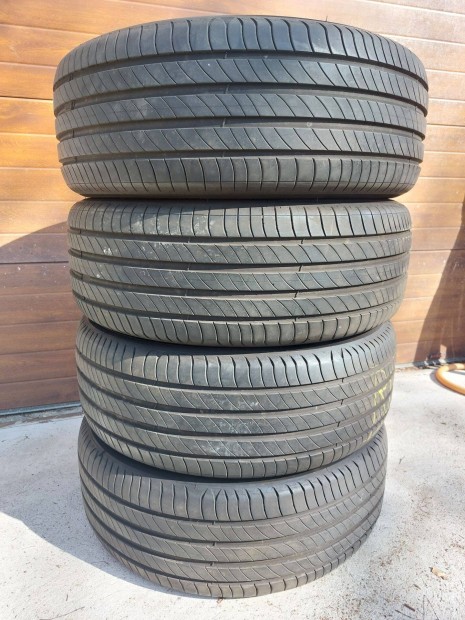 Michelin E Primacy 235/55 R19 105V XL ny�ri gumiabroncs