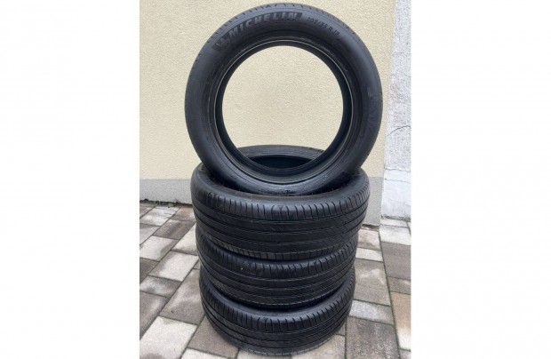 Michelin E primacy 205/55 R19 97V XL S1 (nyri)