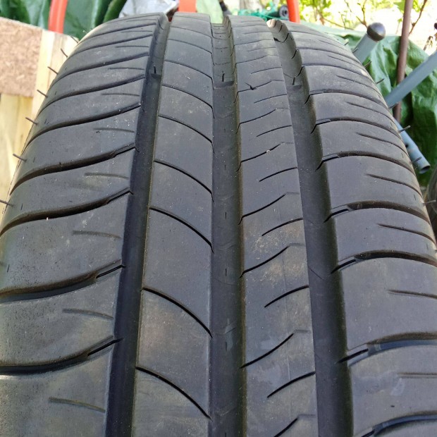 Michelin Energy 15 colos Nyári Autógumi