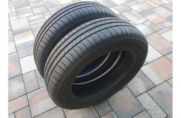 Michelin Energy 165/65R15 nyri gumi 2 db 165/65 R15 nyrigumi