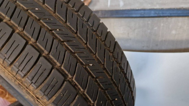Michelin Energy 185/60 R15