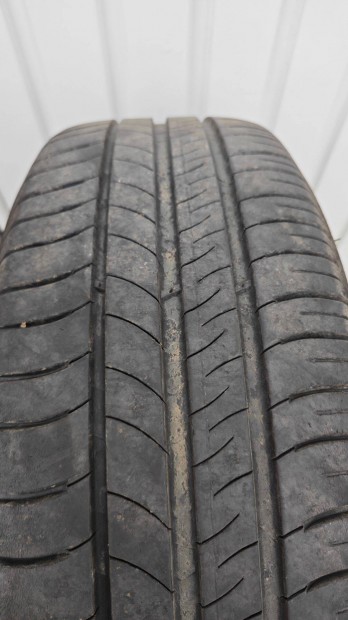 Michelin Energy Saver 195/55 R16 87H Nyri gumi 4db