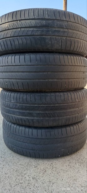 Michelin Energy Saver 205/60 R16