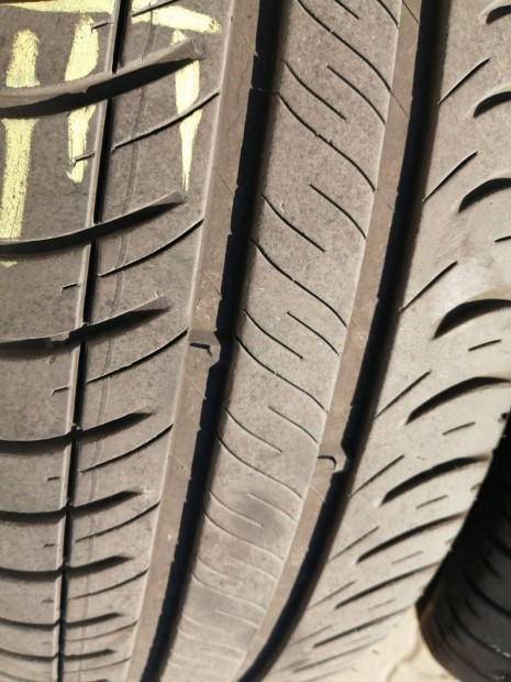 Michelin Energy Star nyri gumi 2db, R14, 2023.40. heti