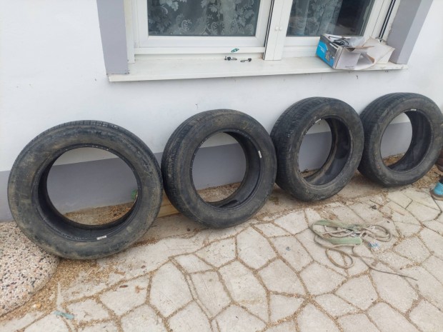 Michelin Energy ny�ri gumi szett