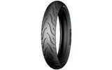 Michelin Gumiabroncs 100/80-14 Pilot Street TL/TT 48P