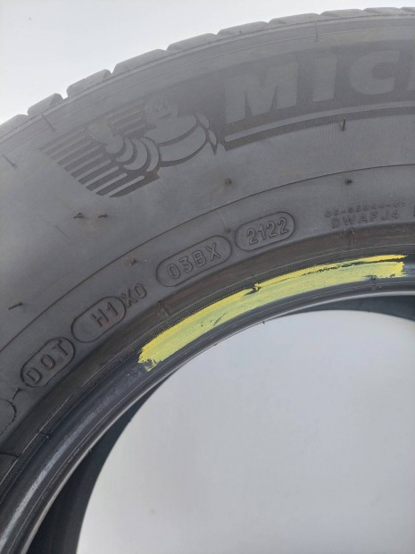 Michelin Gumiabroncs