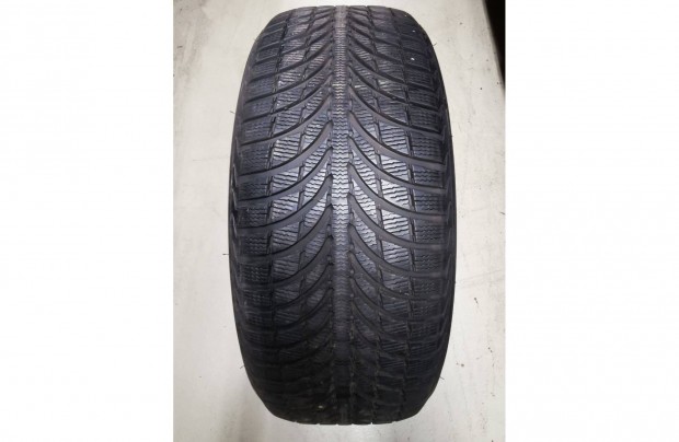 Michelin Latitude Alpin 235/55 R19 235 55 R19 tli gumi garnitra