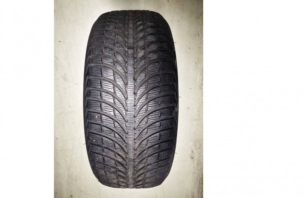 Michelin Latitude tli gumi garnitra 235/55 R19 235 55 R19