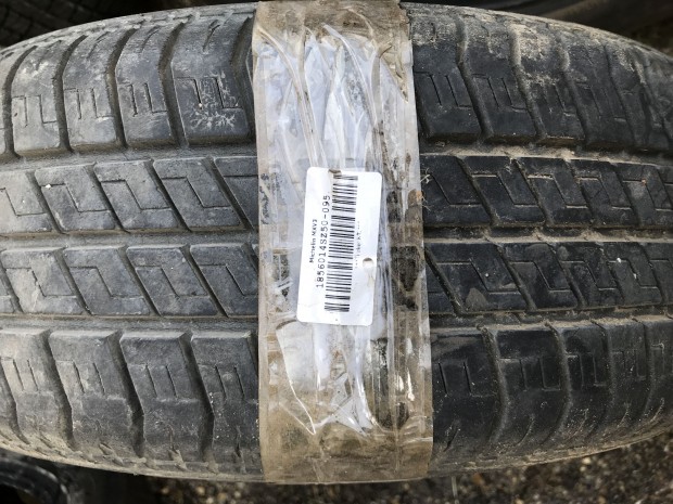 Michelin MXV3 elad