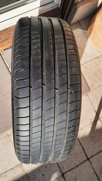 Michelin Ny�ri Gumi szett