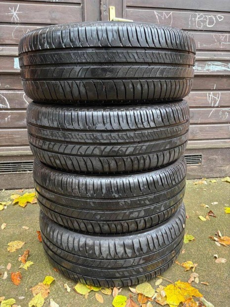 Michelin Nyri gumi (4db) - 205 55 R16