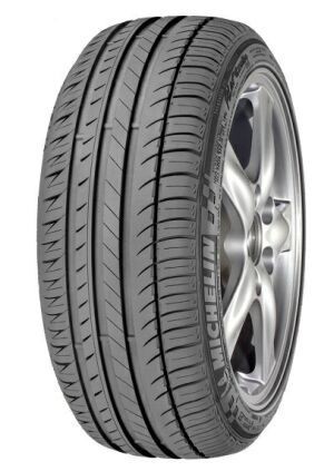 Michelin PILOT EXALTO PE2 92Y 225/50R16 N0 (PORSCHE) Y 92 |