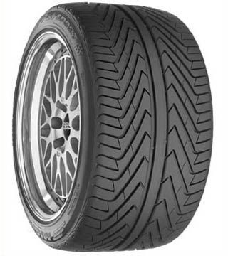 Michelin PILOT SPORT 92Z 225/50R16 Z 92 | nyárigumi |
