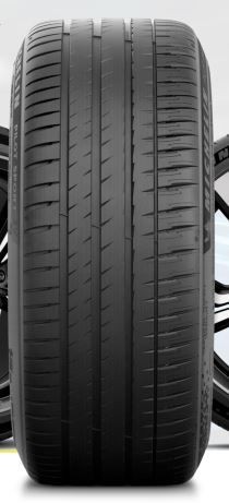 Michelin PILOT SPORT EV 105Y 235/55R20 XL (erősített) FR (Peremvédős)