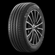 Michelin PRIMACY 4+ 100W XL (erstett) FR (Peremvds) 245/45R18 W