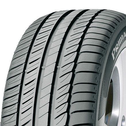 Michelin PRIMACY HP 91W 225/45R17 MO W 91 | nyárigumi |