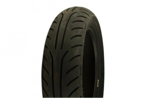 Michelin Power Pure SC robogó gumiabroncs 130/60-13" TL 60P