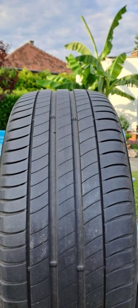 Michelin Primacy3 225/45R17 kifogstalan gumiabroncsok