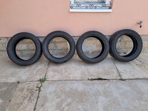 Michelin Primacy3 225/50R18 nyári gumi garnitúra Toyota c-hr