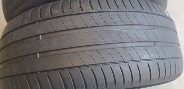 Michelin Primacy3 225/50 R17 nyri gumik 18e./2db