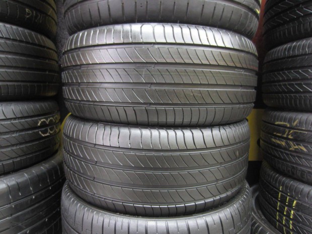 Michelin Primacy4 225/40 R18 92Y