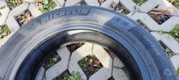 Michelin Primacy 195/55 R16