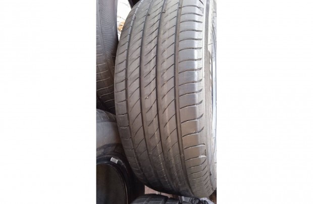 Michelin Primacy 205/60R16 ny�ri gumigarnit�ra vadonat �j!