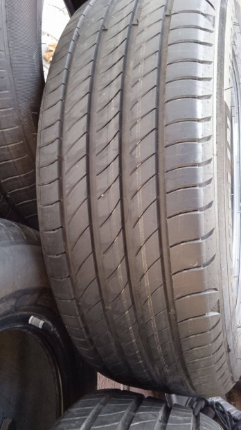 Michelin Primacy 205/60R16 ny�ri gumigarnit�ra vadonat �j!