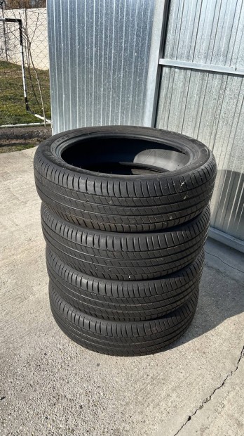 Michelin Primacy 3 195/55 R20