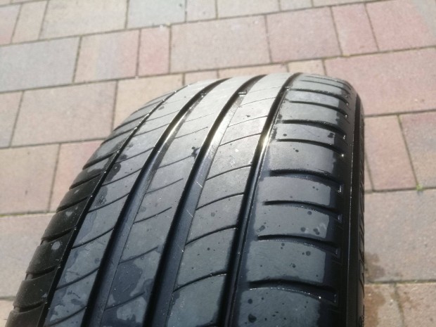 Michelin Primacy 3 205/50 R17 Nyri gumi egy darab