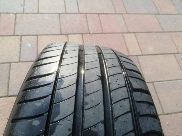 Michelin Primacy 3 205/50 R17 Nyri gumi egy darab