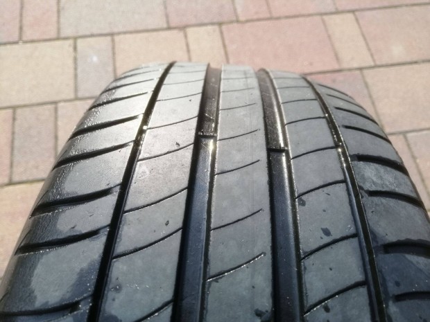 Michelin Primacy 3 205/50 R17 Nyri gumi egy darab