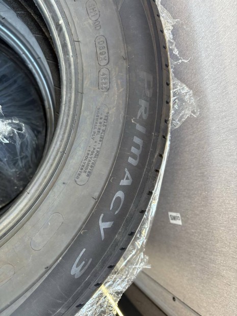 Michelin Primacy 3 215/65 R16 102H