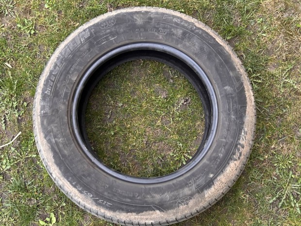 Michelin Primacy 3 215/65 R16 102H ny�ri gumi