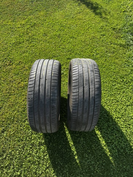 Michelin Primacy 3 225 50 R18
