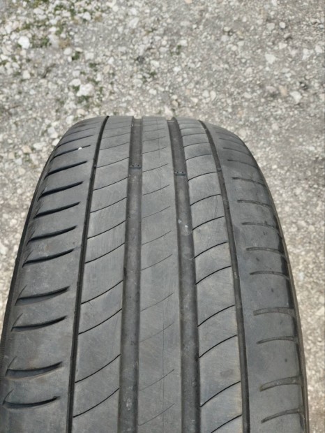 Michelin Primacy 3 225/55R17 nyári gumi